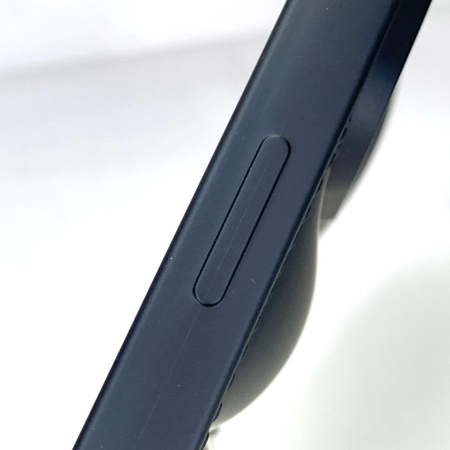 iPhone15ProMax ケース ダウンジャケット風 (ブラック) マット質感 指紋が目立ちにくい おしゃれ かわいい スマホケース |  | 09