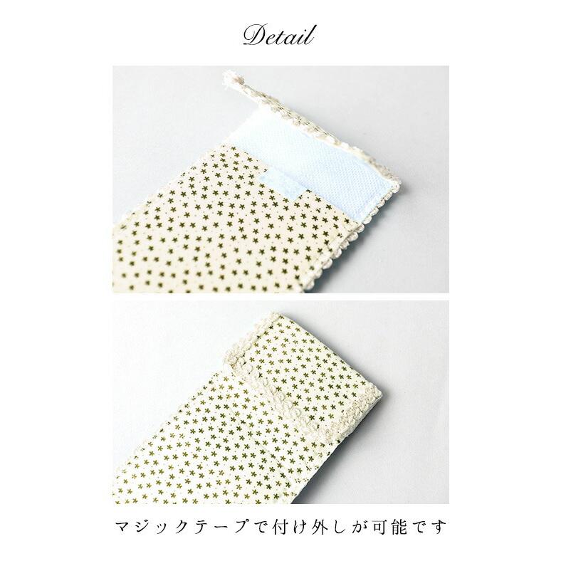 リモコンカバー カバー リモコン テレビリモコン エアコンリモコン 2個