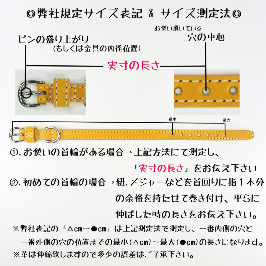 驚きの価格が実現 首輪 猫 超小型犬 本革レザー 幅12mm チョコ色 首回り18 24cm対応 サイズ調整可 余剰ベルト止め付属 高級ヌメ革 名入れ無し Jdaydesign Com