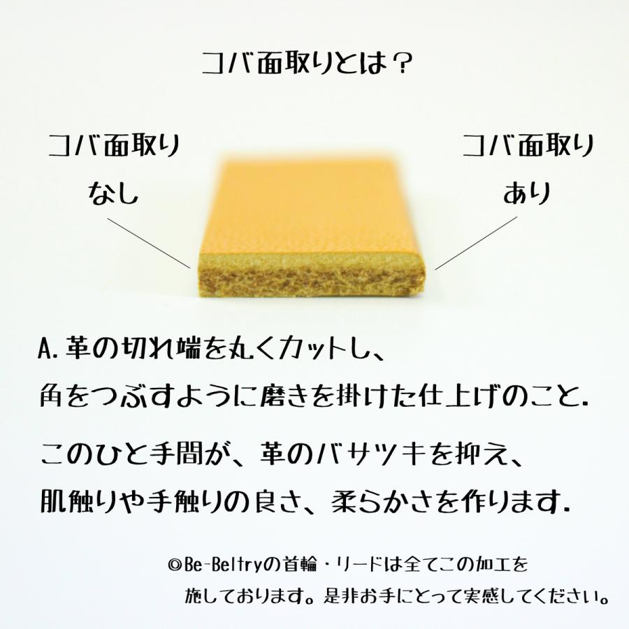 驚きの価格が実現 首輪 猫 超小型犬 本革レザー 幅12mm チョコ色 首回り18 24cm対応 サイズ調整可 余剰ベルト止め付属 高級ヌメ革 名入れ無し Jdaydesign Com