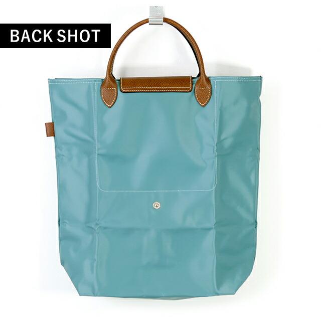 LONGCHAMP（ロンシャン） トートバッグ ブランド プリアージュ