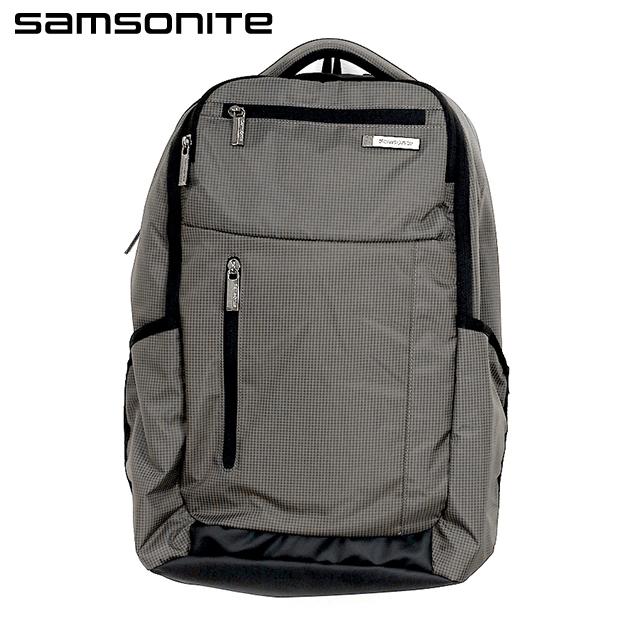 専用サンブロ2個 Samsonite（サムソナイト） リュック Samsonite TECTONIC ビジネス