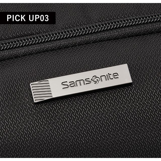 Samsonite（サムソナイト） リュック Samsonite TECTONIC ビジネス