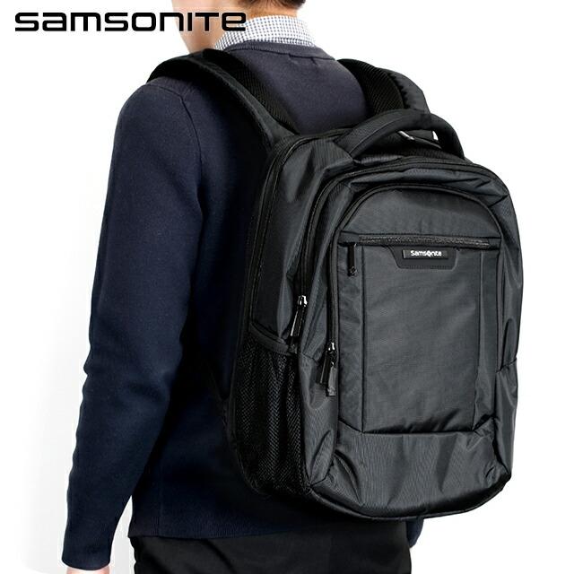 Samsonite（サムソナイト） リュック Samsonite CLASSIC 2 ビジネス