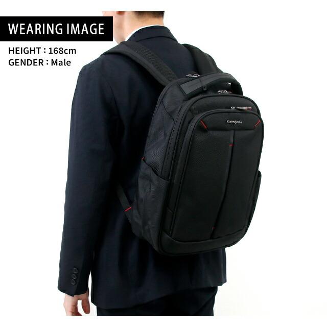 Samsonite（サムソナイト） リュック Samsonite XENON 4.0 ビジネス