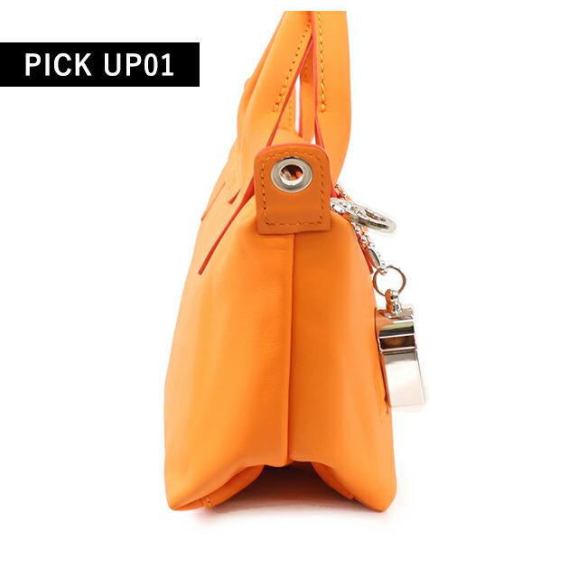 LONGCHAMP（ロンシャン） トートバッグ レディース ブランド プリ