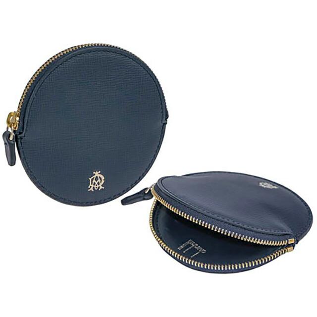 dunhill（ダンヒル） コインケース メンズ ブランド レザー