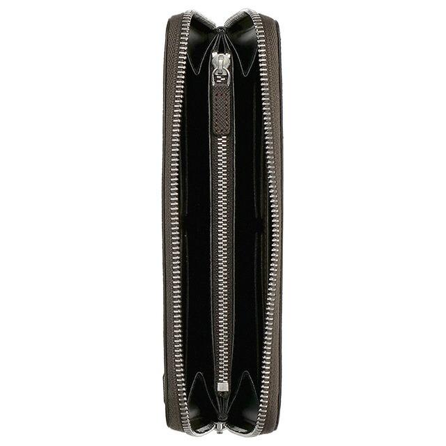 dunhill（ダンヒル） 長財布 メンズ ブランド レザー 23F2P15PS201R