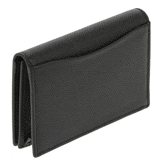 BVLGARI（ブルガリ） 名刺入れ メンズ レディース ブランド BVLGARI