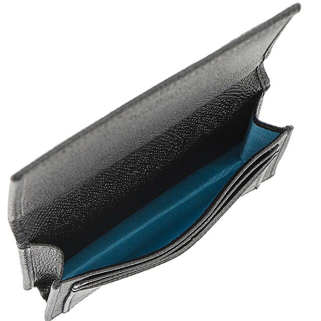 BVLGARI（ブルガリ） 名刺入れ メンズ レディース ブランド BVLGARI