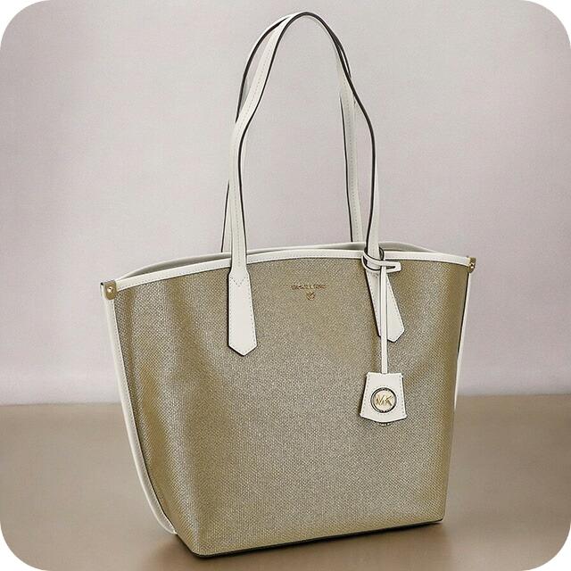 2025年最新】Yahoo!オークション -マイケルコース バッグ トート  