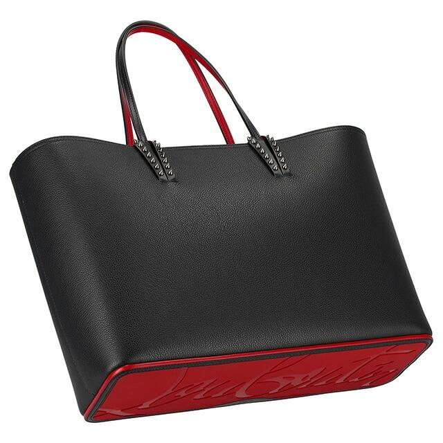 2025年最新】Yahoo!オークション - その他(クリスチャン・ルブタン