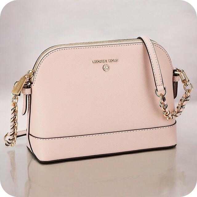 MICHAEL KORS（マイケルコース） ショルダーバッグ レディース