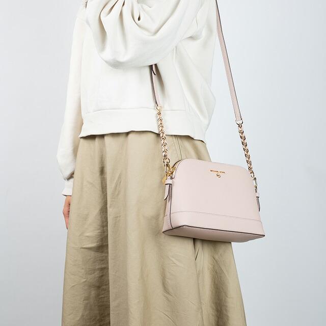 MICHAEL KORS（マイケルコース） ショルダーバッグ レディース