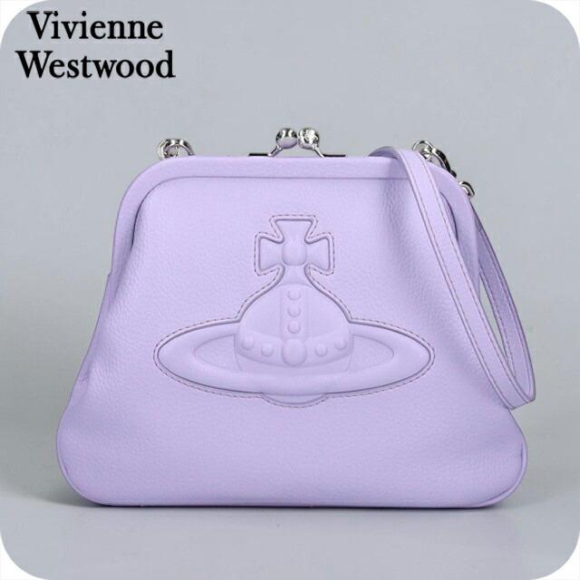 Vivienne Westwood（ヴィヴィアンウエストウッド） ヴィヴィアン