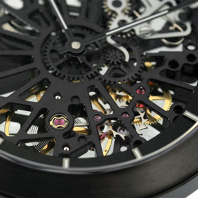 AEROWATCH（アエロウォッチ） 手巻き 懐中時計 AEROWATCH 50829
