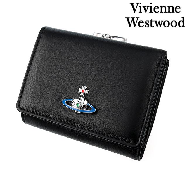 Vivienne Westwood ヴィヴィアン ウエストウッド 財布 がま口 Vivienne Westwood ヴィヴィアン ウエストウッド 財布 がま口