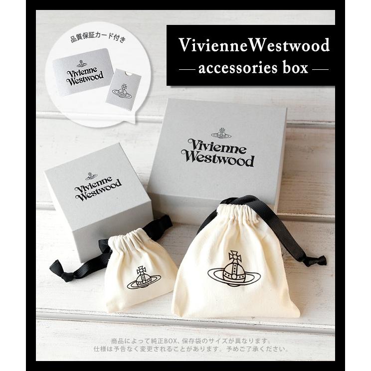 Vivienne Westwood（ヴィヴィアンウエストウッド） ヴィヴィアン
