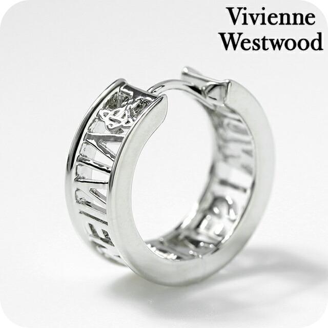 Vivienne Westwood（ヴィヴィアンウエストウッド） ヴィヴィアン