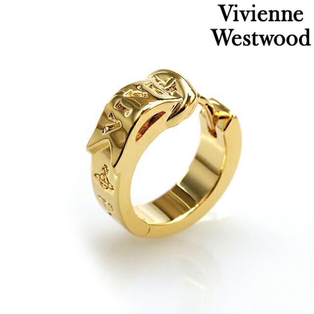 Vivienne Westwood（ヴィヴィアンウエストウッド） ヴィヴィアン