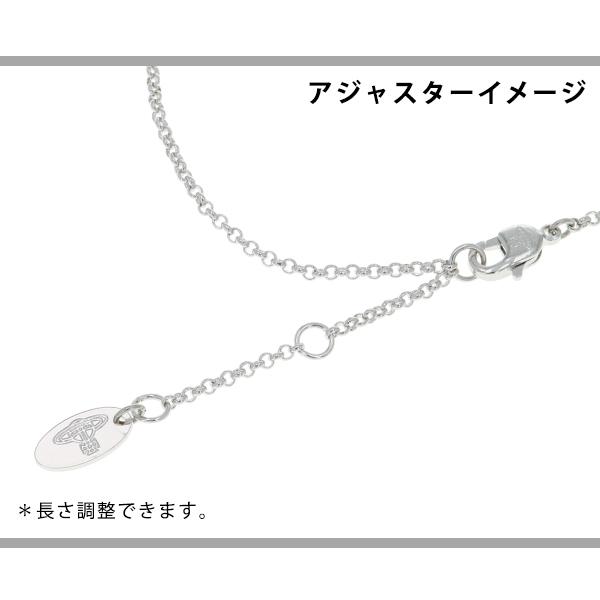 Vivienne Westwood（ヴィヴィアンウエストウッド） ヴィヴィアン 