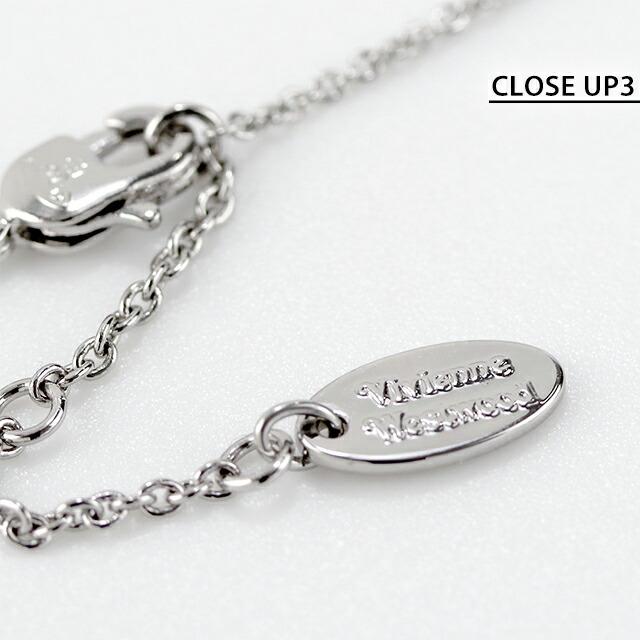 Vivienne Westwood（ヴィヴィアンウエストウッド） ヴィヴィアン