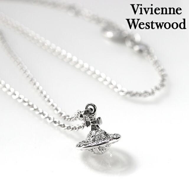 Vivienne Westwood（ヴィヴィアンウエストウッド） ヴィヴィアン