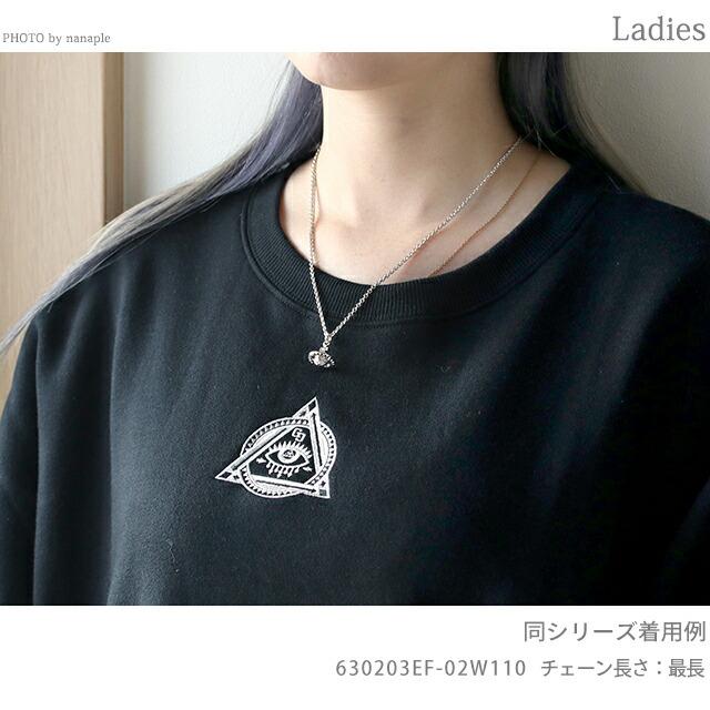 Vivienne Westwood（ヴィヴィアンウエストウッド） ヴィヴィアン