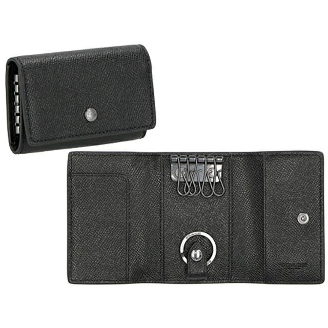 COACH ボディバッグ/財布/キーケース COACH 【並行輸入品】コーチ 財布 レディース キーケース