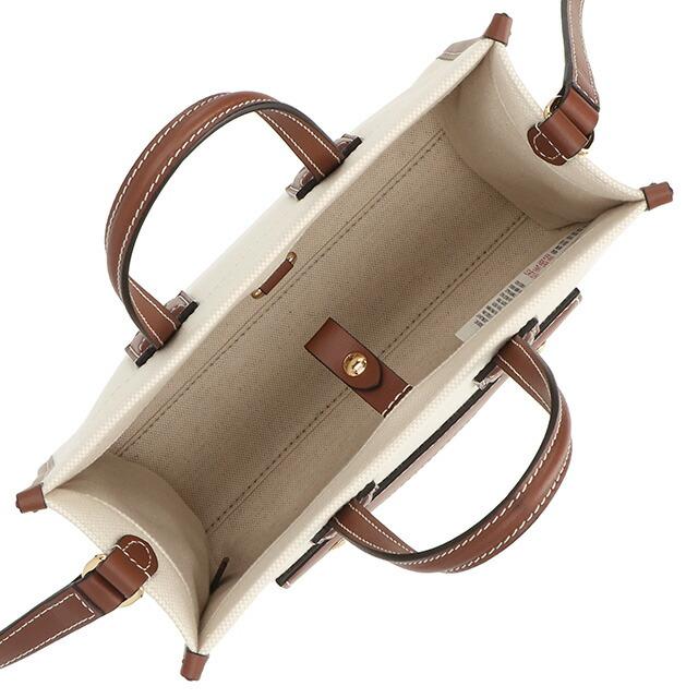 BURBERRY（バーバリー） ハンドバッグ レディース ブランド BURBERRY