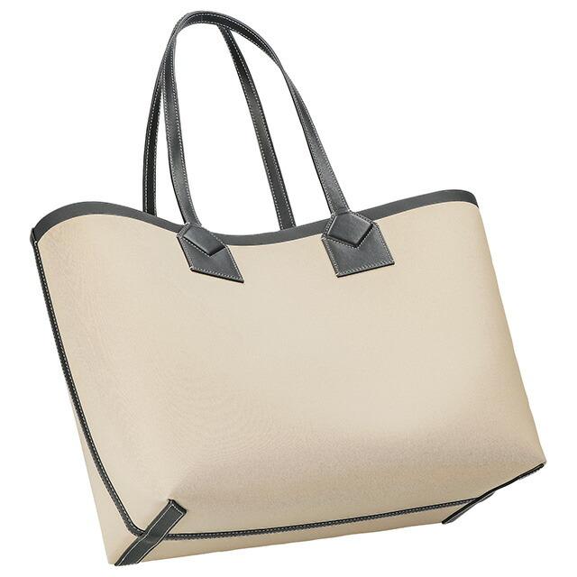 Burberry ハンドバッグ ベージュ BURBERRY（バーバリー） トートバッグ レディース ブランド BURBERRY
