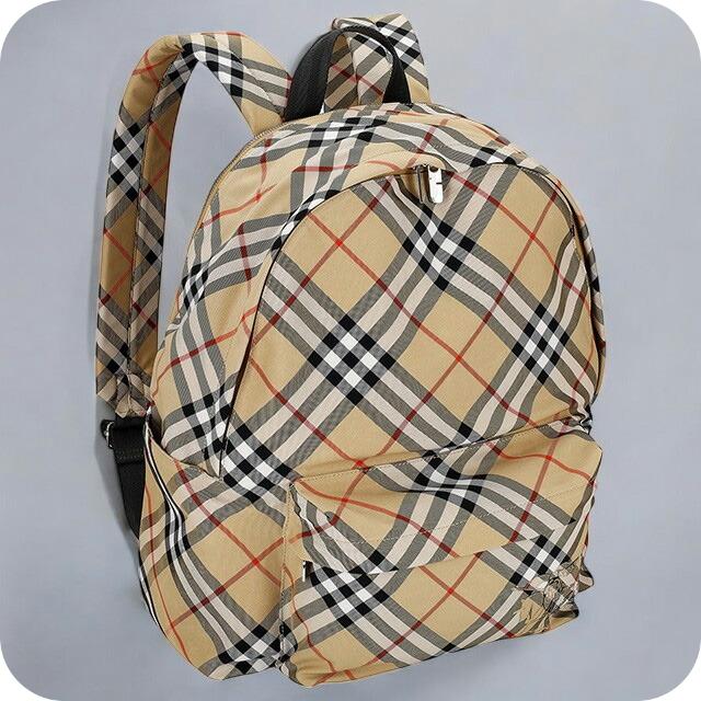 8091312