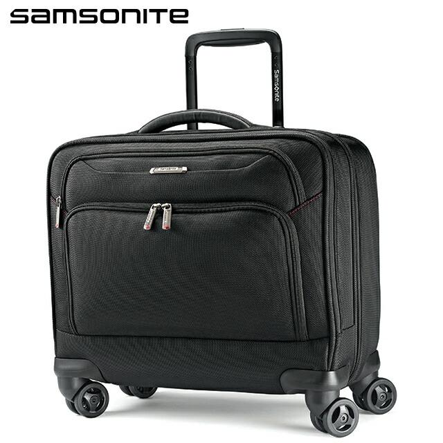 Samsonite（サムソナイト） キャリーケース ゼノン3 ビジネスバッグ