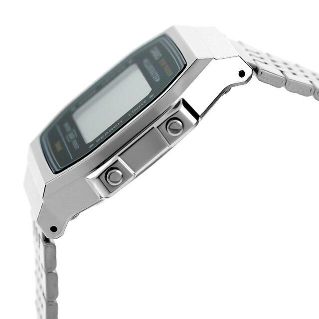CASIO（カシオ） CASIO ABL-100WE-1A コレクション スタンダード