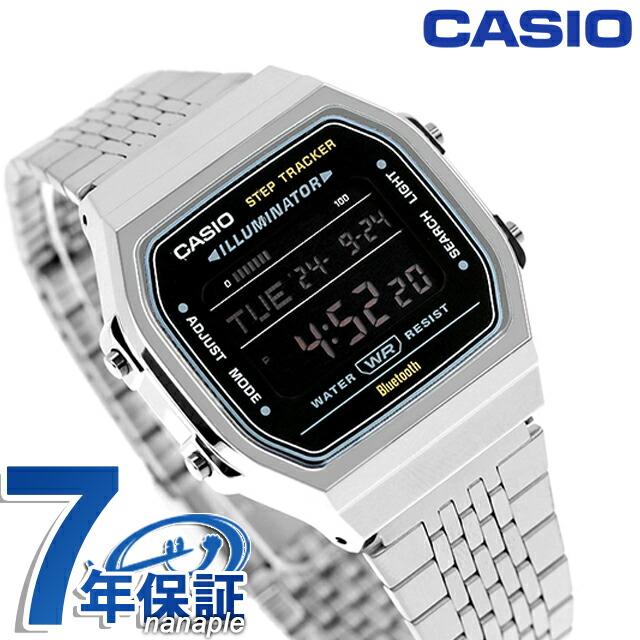 CASIO カシオ ABL-100WE-1B コレクション スタンダード CASIO カシオ ABL-100WE-1B コレクション スタンダード