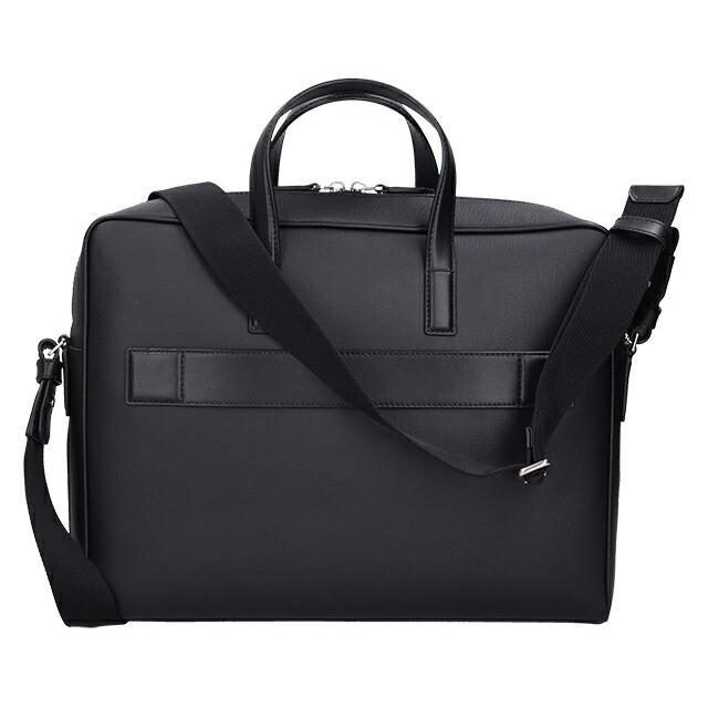 Bally（バリー） ビジネスバッグ メンズ ブランド 牛革 2WAY 6308443
