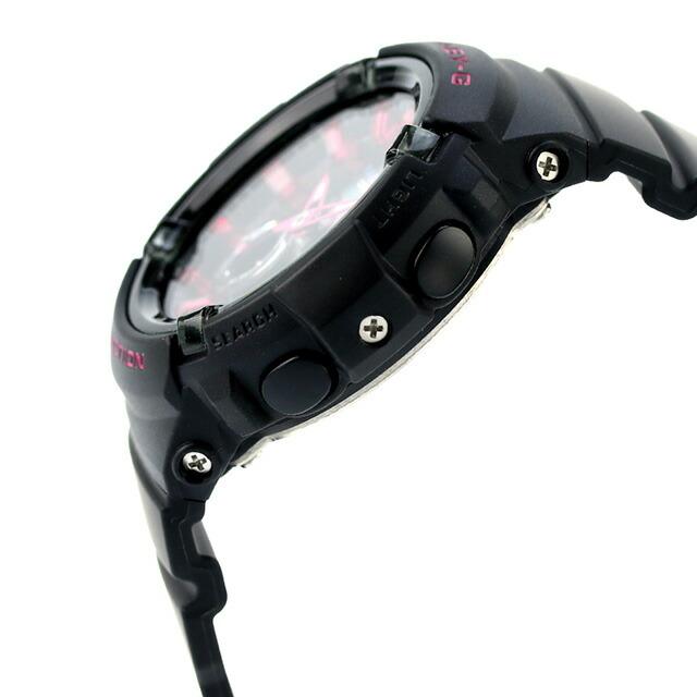 BABY-G ベビーg ベビージー Baby-G BGA-280DN-1A BGA-280シリーズ