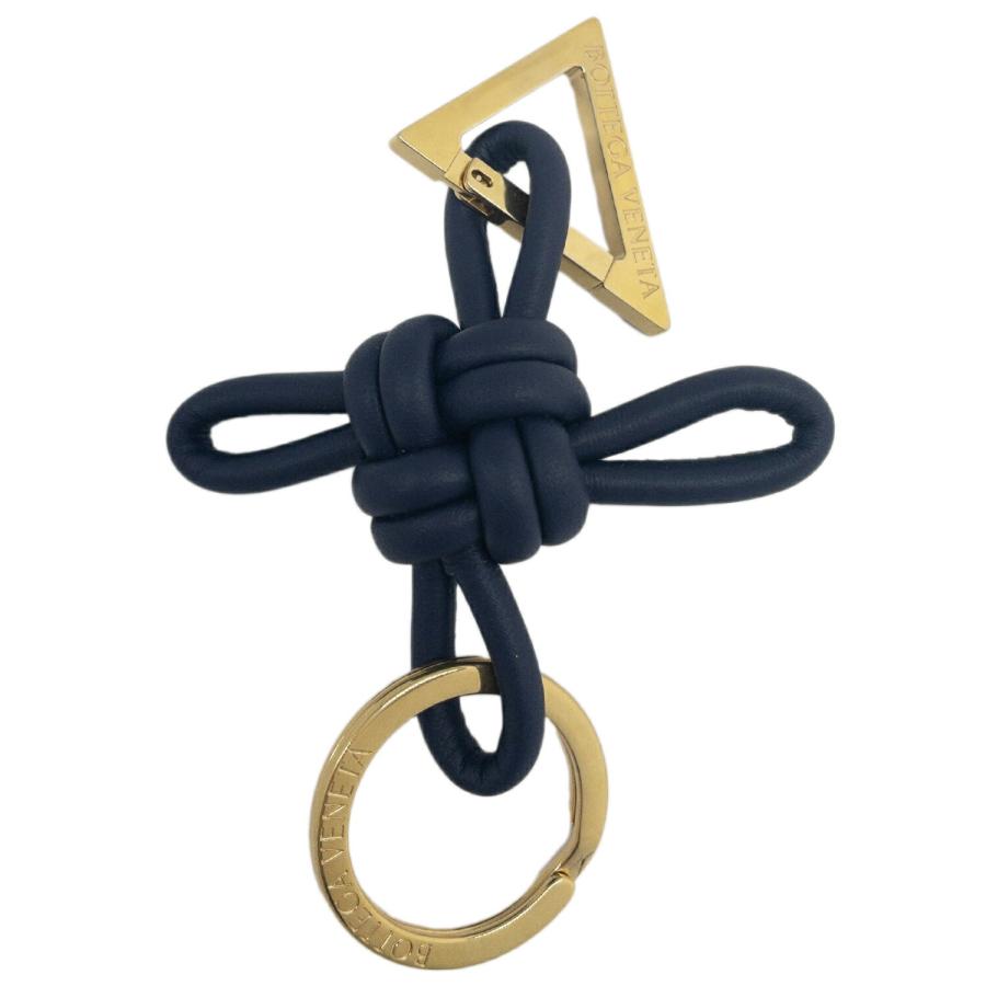 BOTTEGA VENETA（ボッテガ・ヴェネタ） BOTTEGA VENETA 619100 V0050
