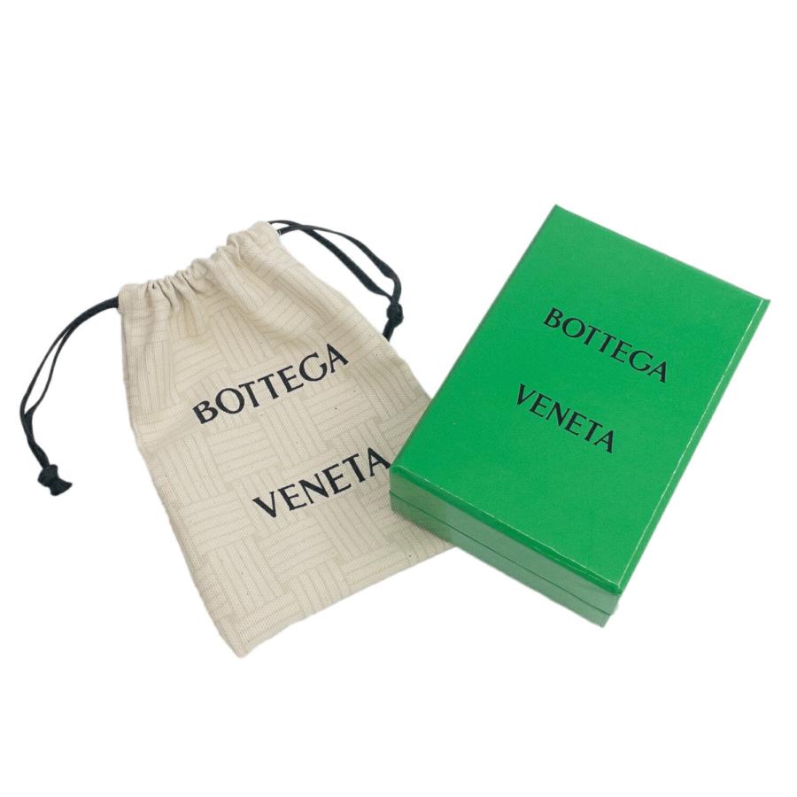 BOTTEGA VENETA（ボッテガ・ヴェネタ） BOTTEGA VENETA 619100 V0050