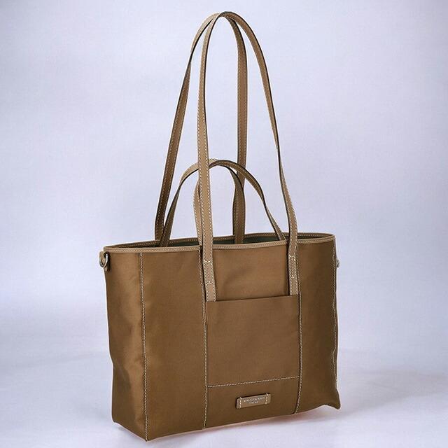 GIANNI CHIARINI ジャンニキアリーニ トートバッグ レディース