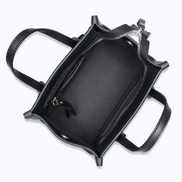 GIANNI CHIARINI（ジャンニ キアリーニ） ハンドバッグ レディース