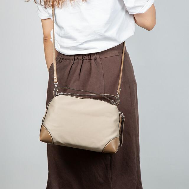 GIANNI CHIARINI（ジャンニ キアリーニ） ハンドバッグ レディース