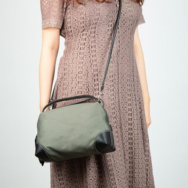 ジャンニキアリーニ ハンドバッグ レディース ブランド GIANNI CHIARINI BS 8648 TRENCH グリーン 軽量 小さめ 手提げ 高級 おしゃれ プレゼント 女性 実用的 かわいい GIANNI CHIARINI（ジャンニ キアリーニ） ハンドバッグ レディース