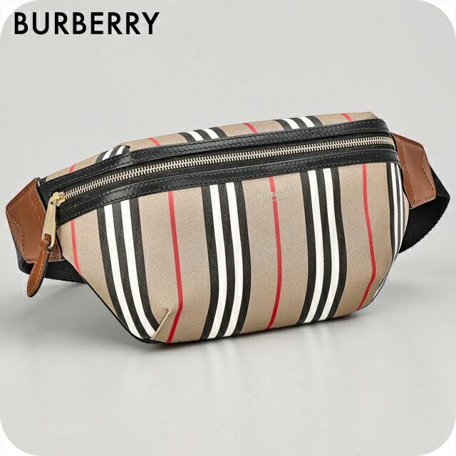 BURBERRY（バーバリー） ボディバッグ レディース ブランド BURBERRY
