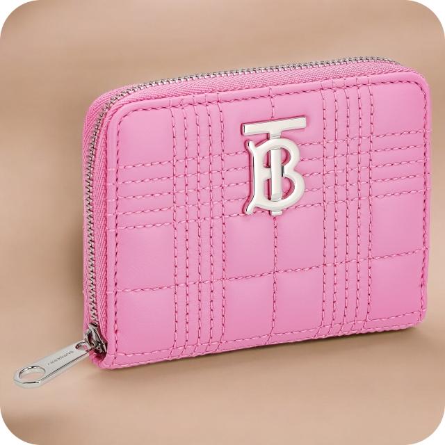 BURBERRY（バーバリー） コインケース レディース ブランド BURBERRY 