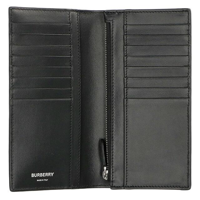 BURBERRY（バーバリー） 長財布 メンズ ブランド BURBERRY 8054850