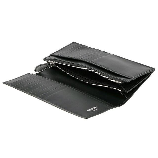 BURBERRY（バーバリー） 長財布 メンズ ブランド BURBERRY 8054850