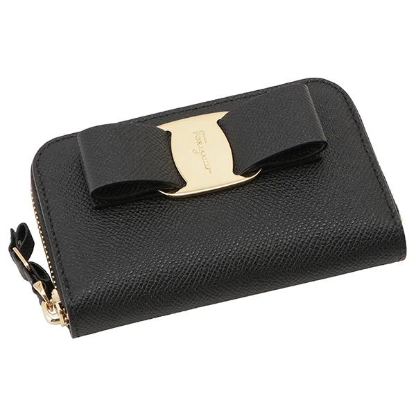 FERRAGAMO サルバトーレフェラガモ Salvatore Ferragamo 22D288