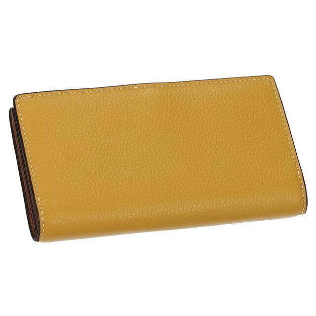 COACH（コーチ） 長財布 メンズ レディース ブランド COACH C8329