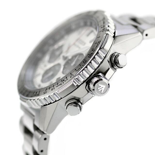 PROMASTER シチズン プロマスター SKYシリーズ 腕時計 ブランド メンズ